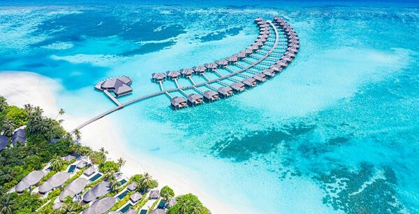 Maldives