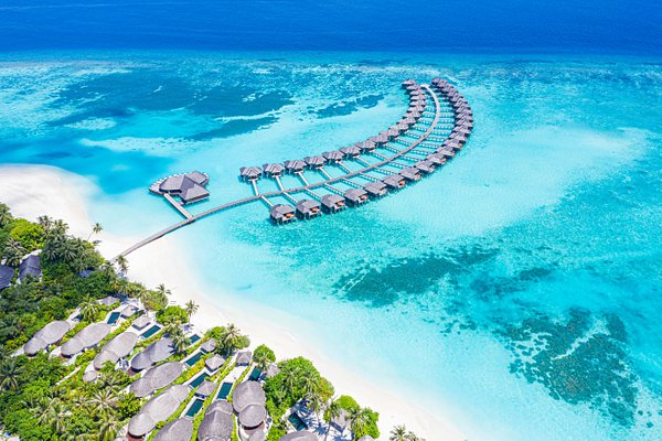 Maldives